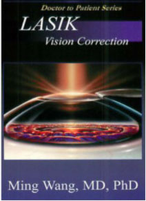 book8