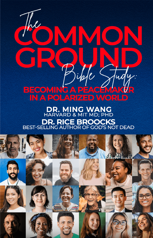 cgbs full cover redo front